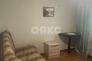 Фото №4: 2-комнатная квартира 58 м² - Геленджик, мкр. жилой комплекс Кубанская Марка, ул. Маршала Жукова, 1к5