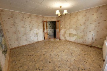 Фото №2: 2-комнатная квартира 49 м² - Запорожская, ул. Ленина, 5