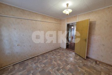 Фото №4: 2-комнатная квартира 49 м² - Запорожская, ул. Ленина, 5