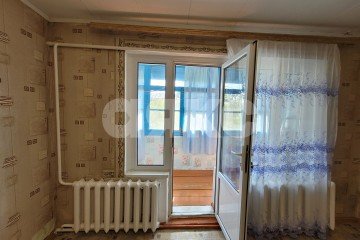 Фото №3: 2-комнатная квартира 49 м² - Запорожская, ул. Ленина, 5