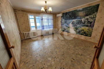 Фото №1: 2-комнатная квартира 49 м² - Запорожская, ул. Ленина, 5