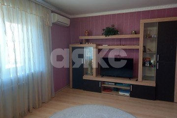 Фото №4: 2-комнатная квартира 49 м² - Темрюк, ул. Ленина