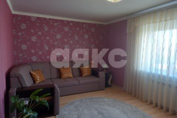 Фото №2: 2-комнатная квартира 49 м² - Темрюк, ул. Ленина