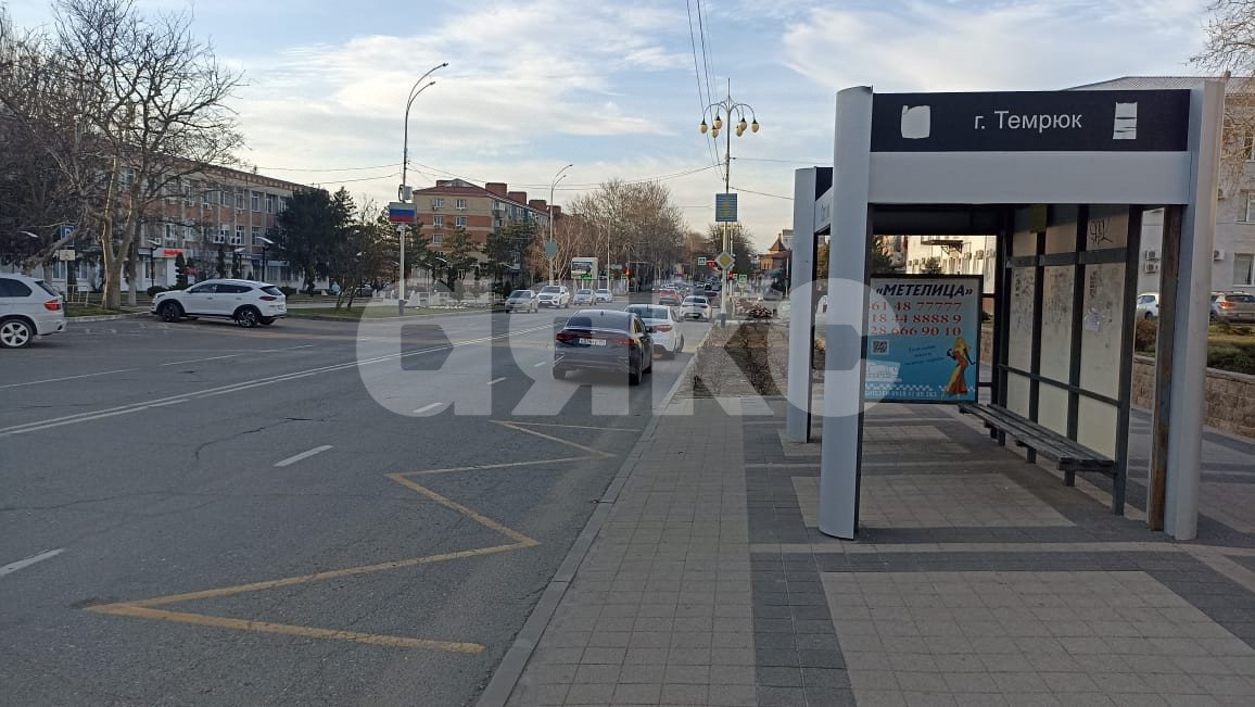 Фото №20: 2-комнатная квартира 49 м² - Темрюк, ул. Ленина, 67