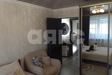 Фото №4: 2-комнатная квартира 49 м² - Темрюк, ул. Ленина, 67