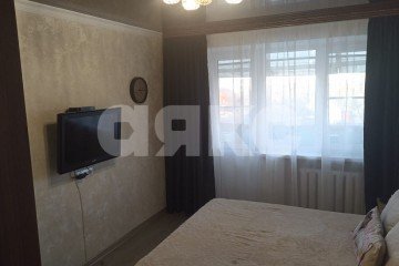 Фото №5: 2-комнатная квартира 49 м² - Темрюк, ул. Ленина, 67