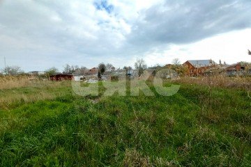 Фото №4: Земельный участок под ИЖС - Темрюк, ул. Пионерская