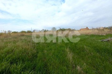 Фото №5: Земельный участок под ИЖС - Темрюк, ул. Пионерская