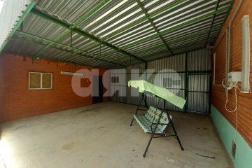 Фото №4: Дом 142 м² - Запорожская, пер. Охотничий