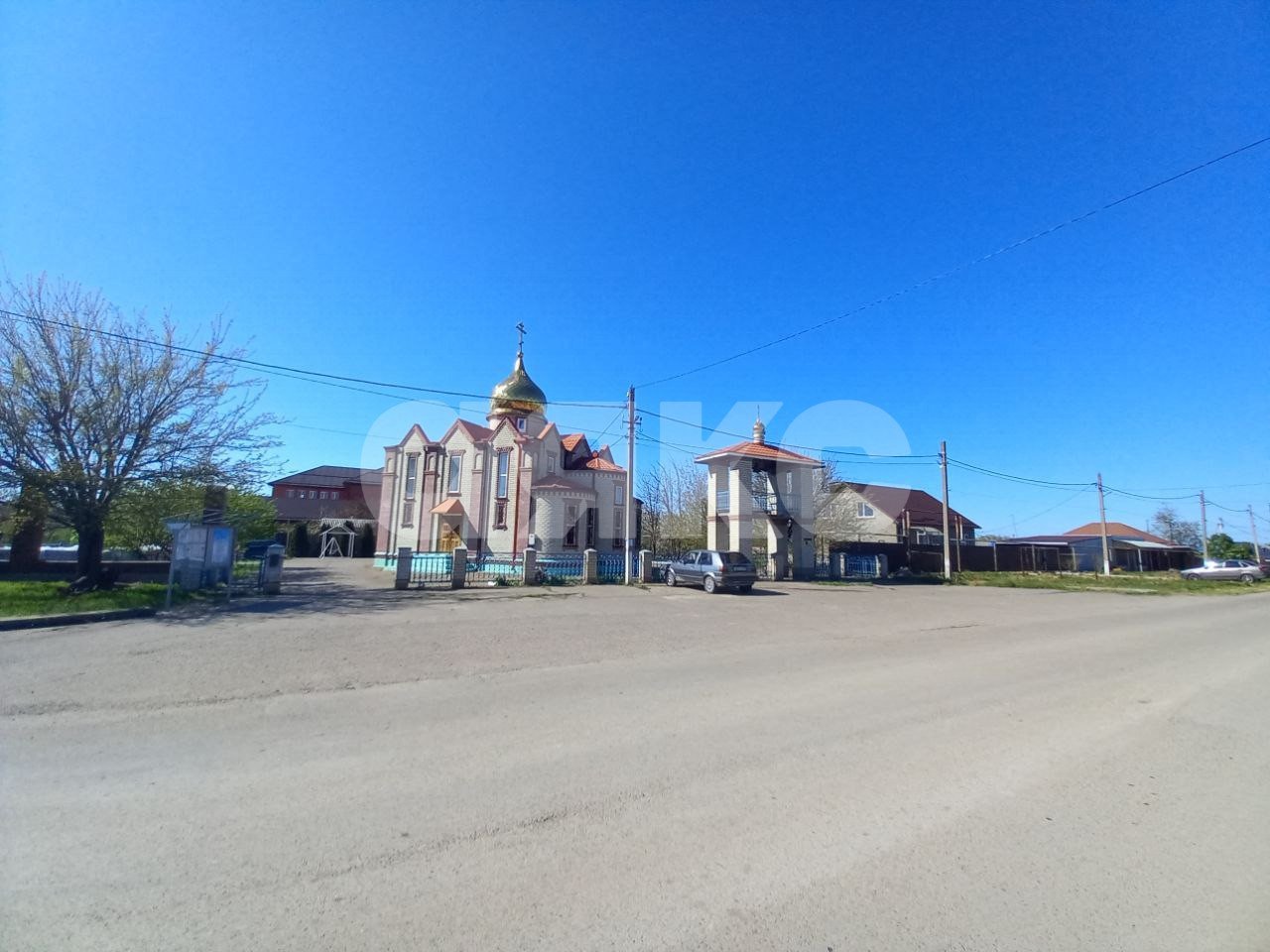 Фото №42: Дом 142 м² + 15.2 сот. - Запорожская, пер. Охотничий