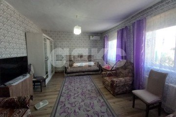 Фото №4: Дом 72 м² - Курчанская, ул. Набережная