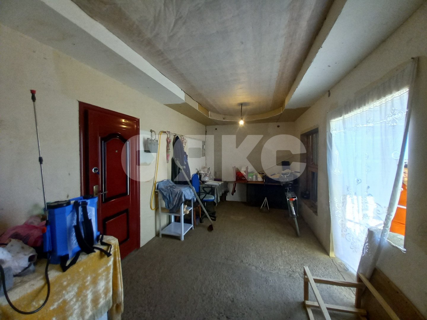 Фото №29: Дом 72 м² + 39 сот. - Курчанская, ул. Набережная