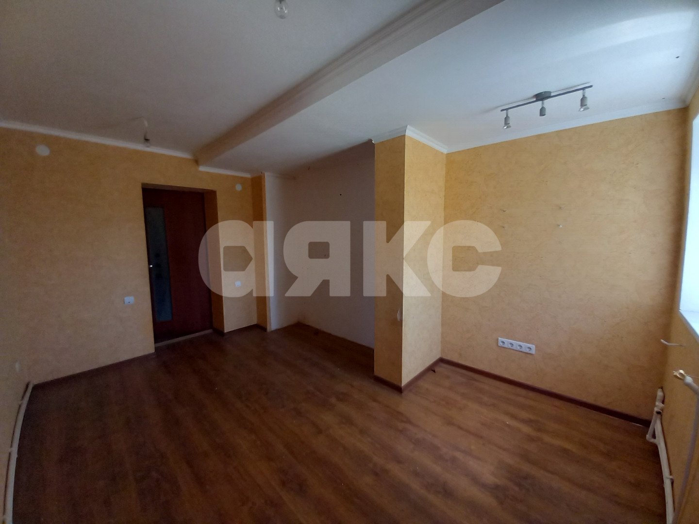 Фото №21: Дом 72 м² + 39 сот. - Курчанская, ул. Набережная