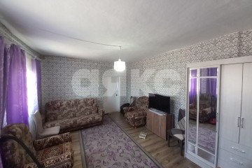 Фото №5: Дом 72 м² - Курчанская, ул. Набережная