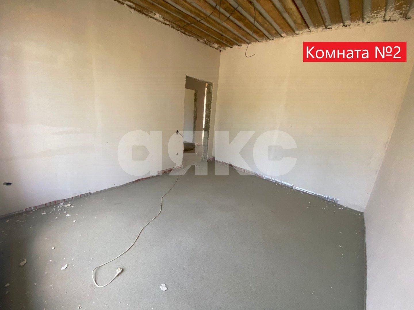 Фото №13: Дом 92 м² + 4.4 сот. - Темрюк, Комсомольский, ул. Звёздная, 1