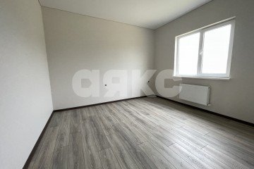 Фото №3: Дом 70 м² - Ахтанизовская, пер. Кооперативный