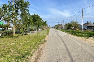 Фото №2: Дом 70 м² - Ахтанизовская, пер. Кооперативный
