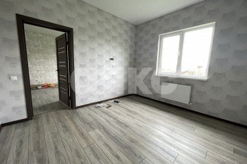 Фото №5: Дом 70 м² - Ахтанизовская, пер. Кооперативный