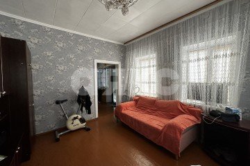 Фото №5: Дом 85 м² - Темрюк, ул. Декабристов
