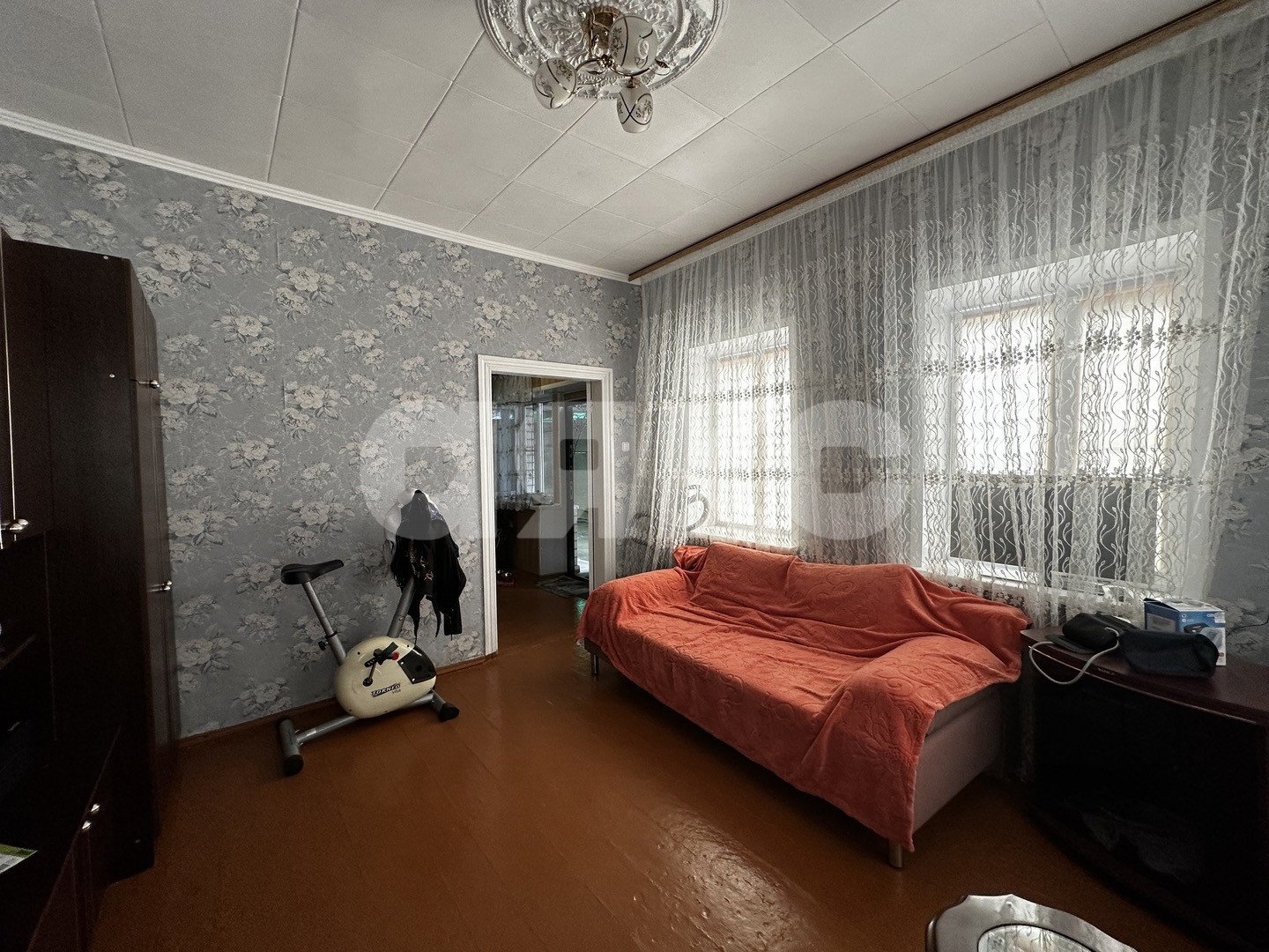 Фото №5: Дом 85 м² + 5 сот. - Темрюк, ул. Декабристов