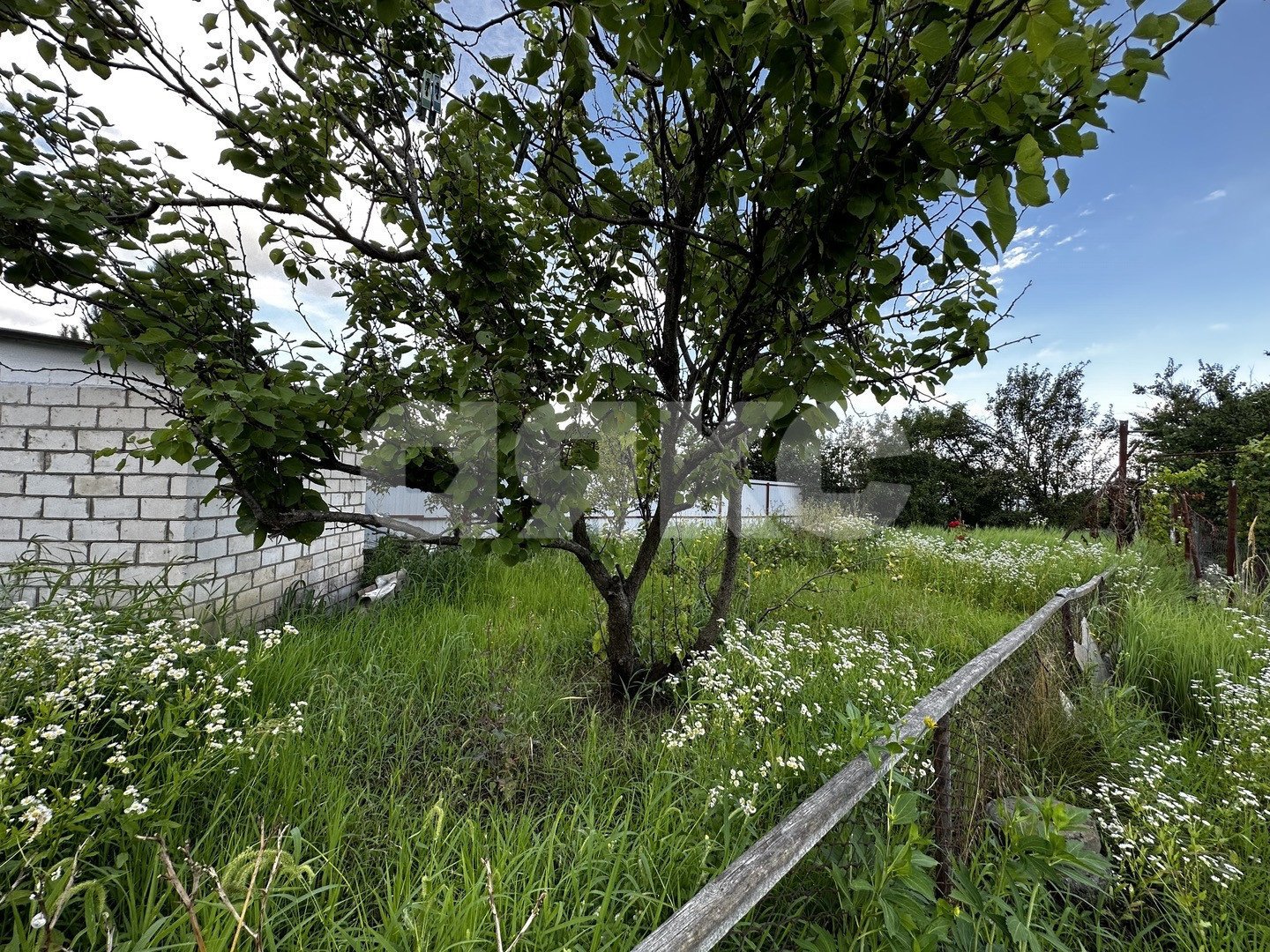 Фото №20: Дом 85 м² + 5 сот. - Темрюк, ул. Декабристов