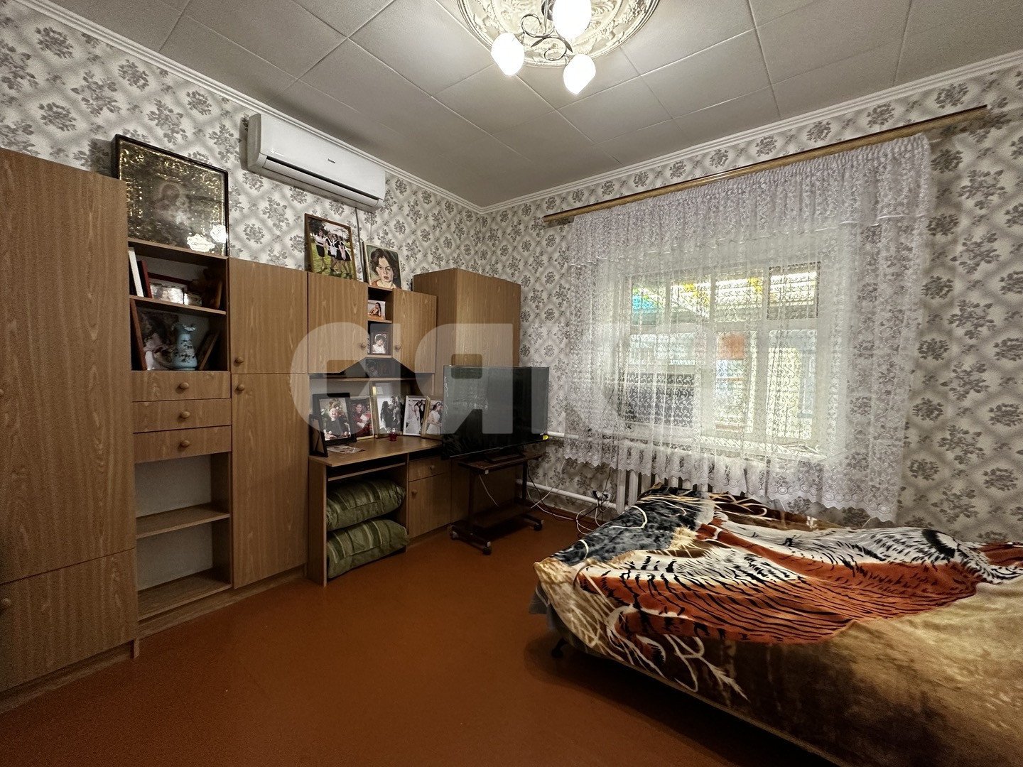 Фото №10: Дом 85 м² + 5 сот. - Темрюк, ул. Декабристов