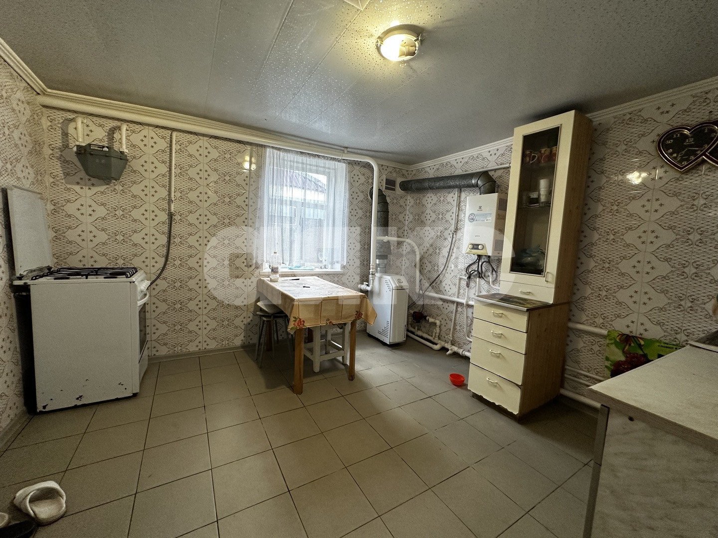 Фото №8: Дом 85 м² + 5 сот. - Темрюк, ул. Декабристов