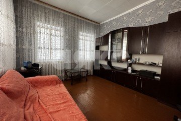 Фото №4: Дом 85 м² - Темрюк, ул. Декабристов