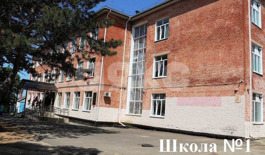 Фото №22: Дом 85 м² + 5 сот. - Темрюк, ул. Декабристов