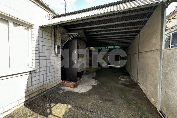 Фото №2: Дом 85 м² - Темрюк, ул. Декабристов