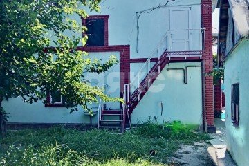 Фото №4: Дом 98 м² - Голубицкая, пер. Рыбачий, 11