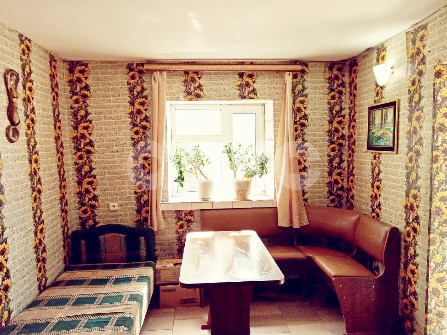 Фото №10: Дом 98 м² + 19 сот. - Голубицкая, пер. Рыбачий, 11