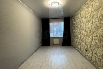 Фото №3: 1-комнатная квартира 43 м² - Краснодар, п. Калинино, пер. Ленинский, 6