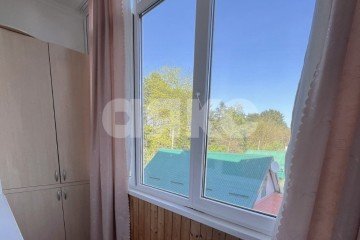 Фото №4: 1-комнатная квартира 40 м² - Горячий Ключ, мкр. Курортная Зона, ул. Ленина, 92