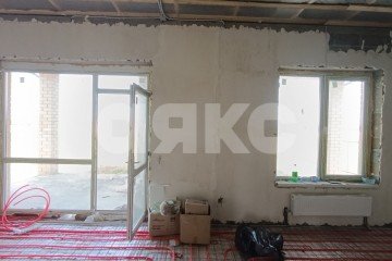 Фото №5: Дом 81 м² - Сорокин, ул. Александра Невского, 5