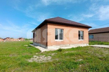 Фото №4: Дом 81 м² - Сорокин, ул. Александра Невского, 5