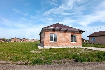 Фото №1: Дом 81 м² - Сорокин, ул. Александра Невского, 5