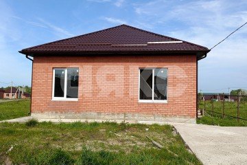 Фото №2: Дом 81 м² - Сорокин, ул. Александра Невского, 5
