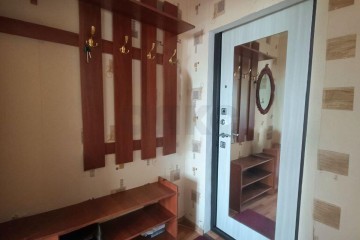 Фото №3: 1-комнатная квартира 38 м² - Краснодар, мкр. Центральный, ул. Промышленная, 21/2