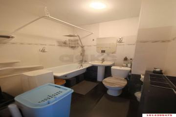 Фото №4: 1-комнатная квартира 38 м² - Краснодар, мкр. Центральный, ул. Промышленная, 21/2