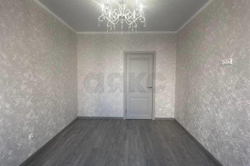 Фото №5: 1-комнатная квартира 40 м² - Краснодар, мкр. жилой комплекс Самолёт, ул. Западный Обход, 39/2