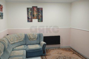 Фото №4: 1-комнатная квартира 35 м² - Краснодар, мкр. Музыкальный, ул. Агрохимическая, 103