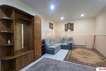 Фото №4: 1-комнатная квартира 35 м² - Краснодар, мкр. Музыкальный, ул. Агрохимическая, 103