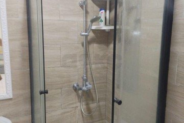 Фото №3: 1-комнатная квартира 35 м² - Краснодар, мкр. Музыкальный, ул. Агрохимическая, 103