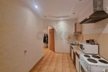 Фото №4: 1-комнатная квартира 31 м² - Краснодар, мкр. Сельскохозяйственный Институт, ул. Минская, 16