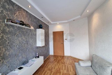 Фото №2: 1-комнатная квартира 31 м² - Краснодар, мкр. Сельскохозяйственный Институт, ул. Минская, 16