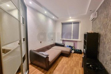 Фото №2: 1-комнатная квартира 31 м² - Краснодар, мкр. Сельскохозяйственный Институт, ул. Минская, 16