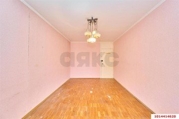 Фото №5: 3-комнатная квартира 69 м² - Краснодар, мкр. Авиагородок, ул. имени Дзержинского, 133