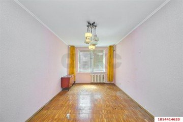 Фото №4: 3-комнатная квартира 69 м² - Краснодар, мкр. Авиагородок, ул. имени Дзержинского, 133