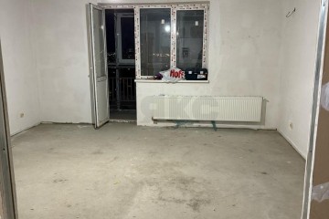 Фото №1: 2-комнатная квартира 72 м² - Краснодар, мкр. Центральный, ул. Ломоносова, 97